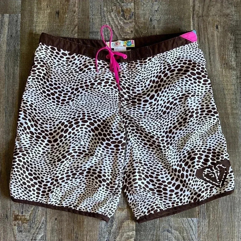 Roxy | Board Shorts